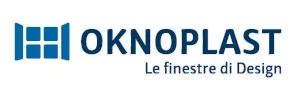 Oknoplast - Infissi PVC e Alluminio