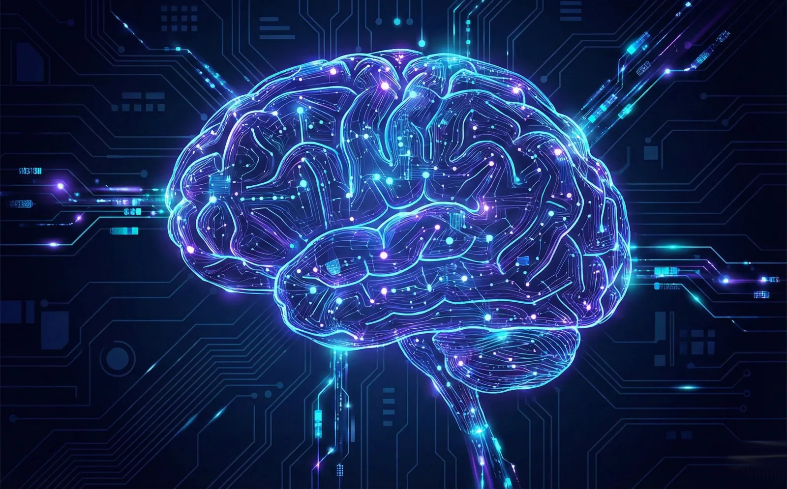 AI e automazione per il business