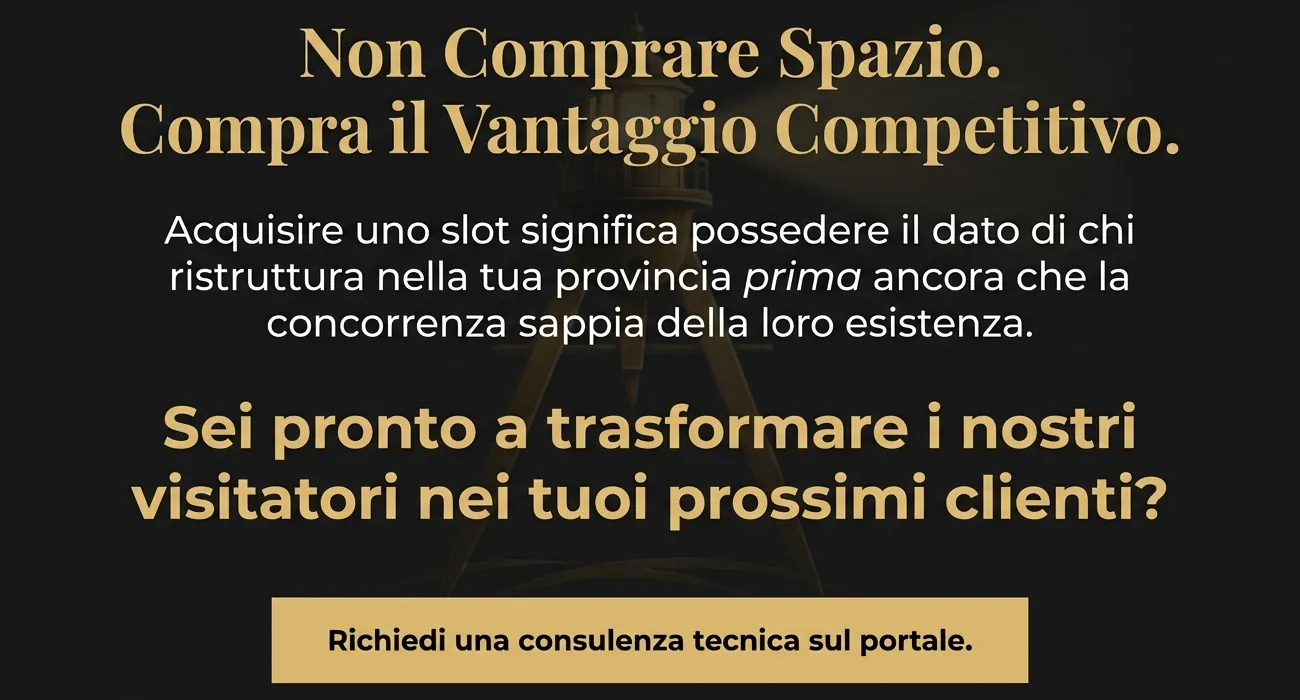 Strategic High Intent Partnership - Slide 2