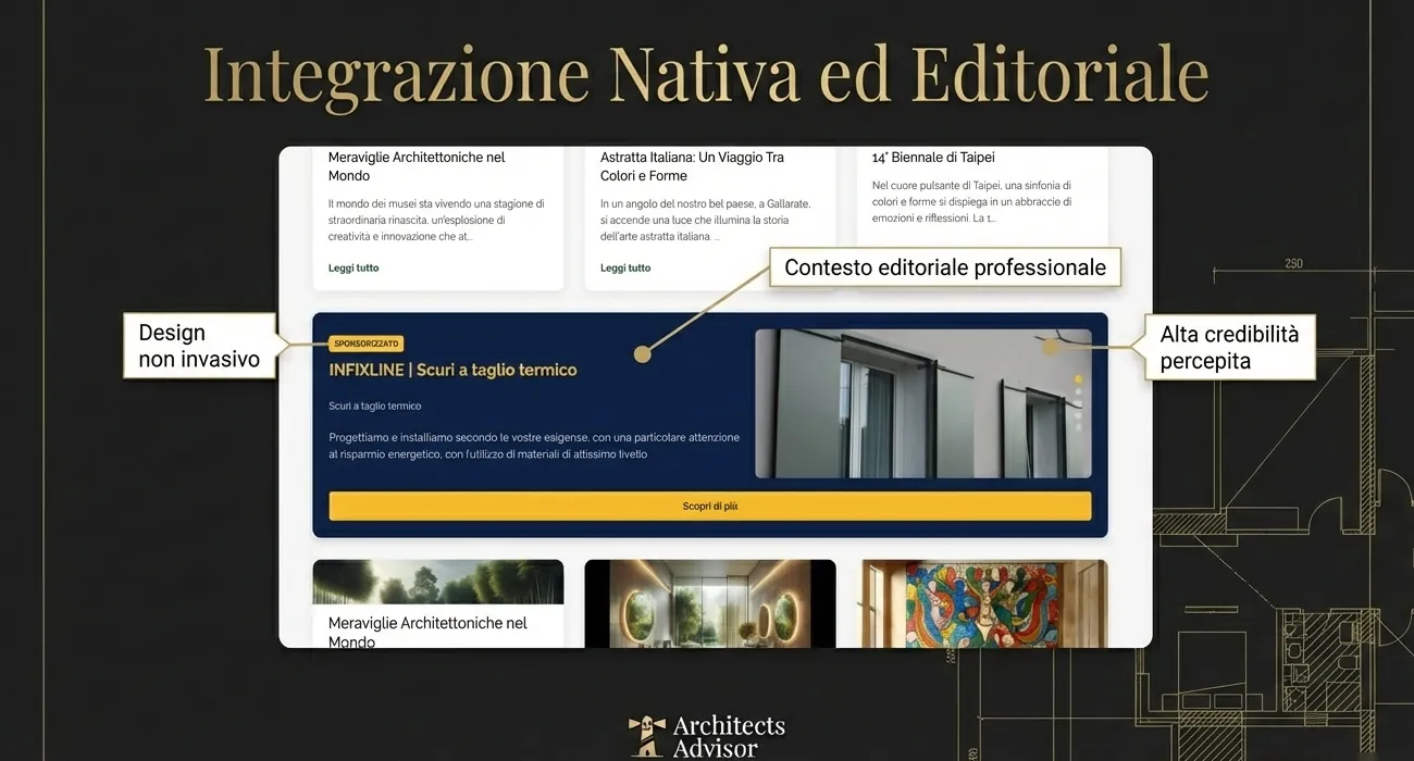 Strategic High Intent Partnership - Slide 3