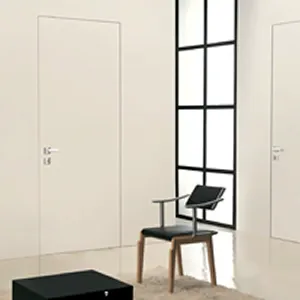Linea Flat
