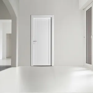 Linea Panix