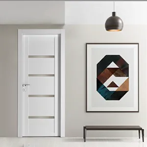 Linea Infinity
