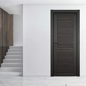 Linea Dado