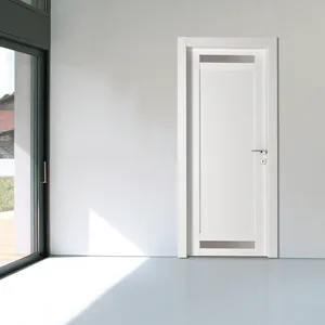 Linea Evos