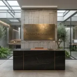 Elena Masoero Architetto