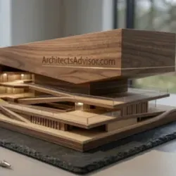 Studio Tecnico Molinelli - Ingegneria E Architettura