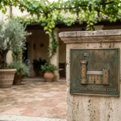 Studiomorra, Ingegneria E Architettura