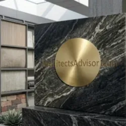 Verrua Pierfranco Studio Tecnico