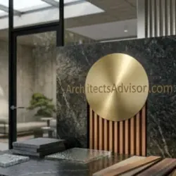 Studio Di Architettura Lucia Pellegrini