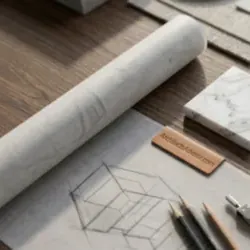 Archicoach Project Arch. Giovanni Montanaro