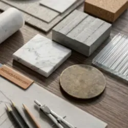 Studio Tecnico Associato Curletto