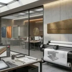 Form_A Architetti Associati