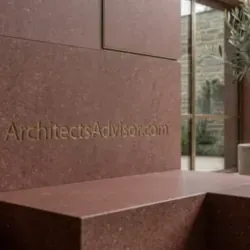 Mva Architetti Daria Monti Michele Viti