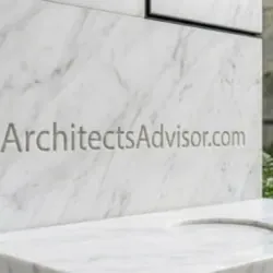 Architetto Annalisa Da Riz