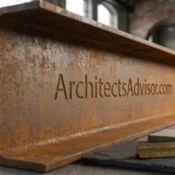 Paniati Simona Architetto