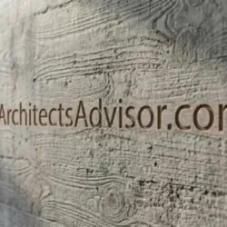 Architetto Monica Lucchetta