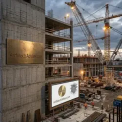 Roasio Studio Architettura