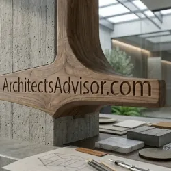 Piero Pais Architetto