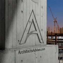 Studio Di Architettura Rozzo