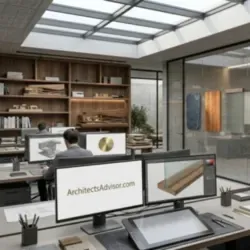 Pascolati Arch. Piergiorgio