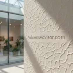 Studio Tecnico Conversano