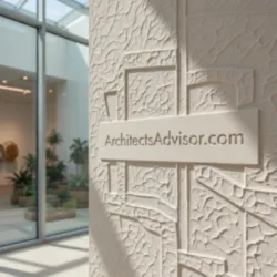 Studio Tecnico Cappelletti Professionisti Associati