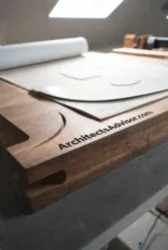 Studio Villero Ingegneria