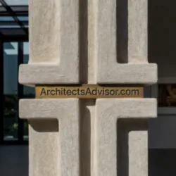 Architetto Edoardo Ceresa (Gruppo22)