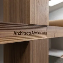 Ghisa Geom. Gianluca