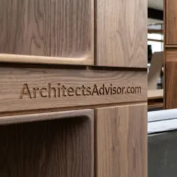 Studio Tecnico Associato Archit. Borgo E Geom Damasio