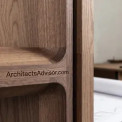 Psstudio | Progettazione Sostenibile