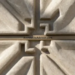 Studio Tecnico Associato Baldi - Peronace