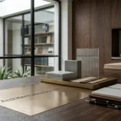 Studio Ghidone Andrea Architetto Geometra