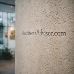 Piccinino Ingegneria