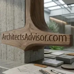 What A Studio - Coworking Asti