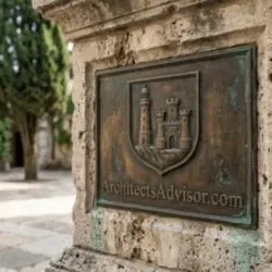 Atmosphères-Home Staging Umbria