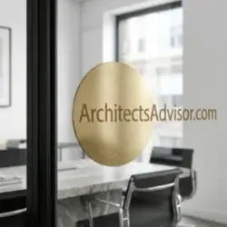 Archlifestudio - Studio Di Architettura E Consulenza Tecnico Legale