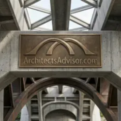 Urban Studio Progettisti Associati Ing. Sergio Marconi Geom. Fabrizio Tosti