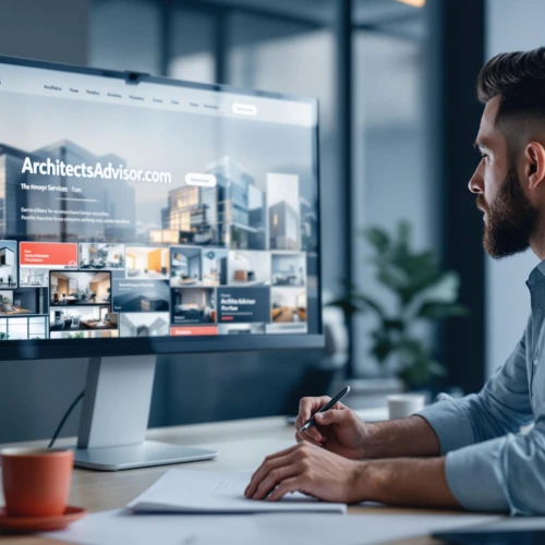 Avatar Digital Servizi