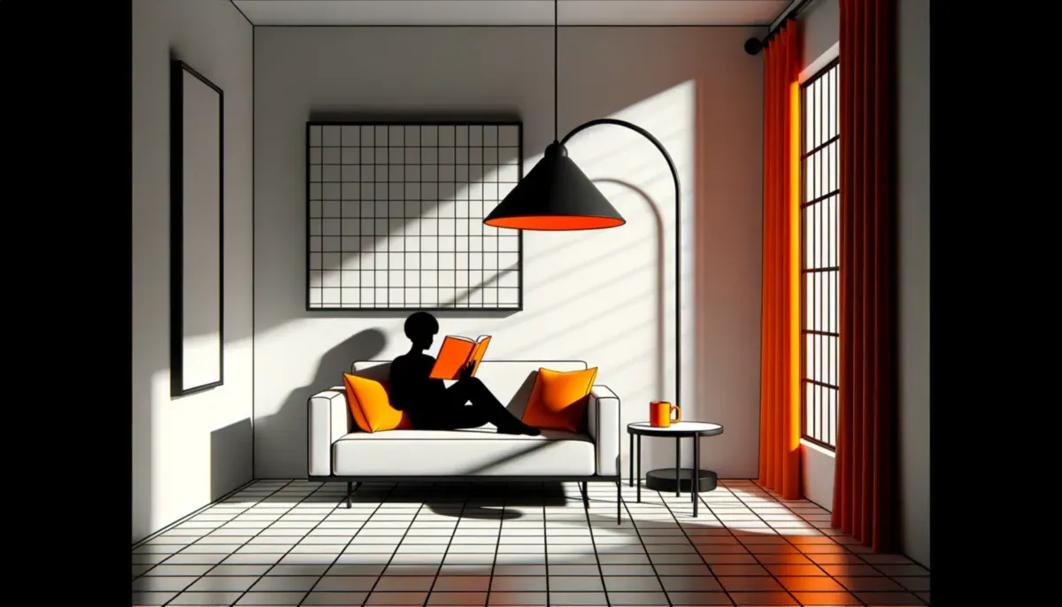 BIENALSUR: Un Viaggio Artistico dal Sudamerica all'Italia