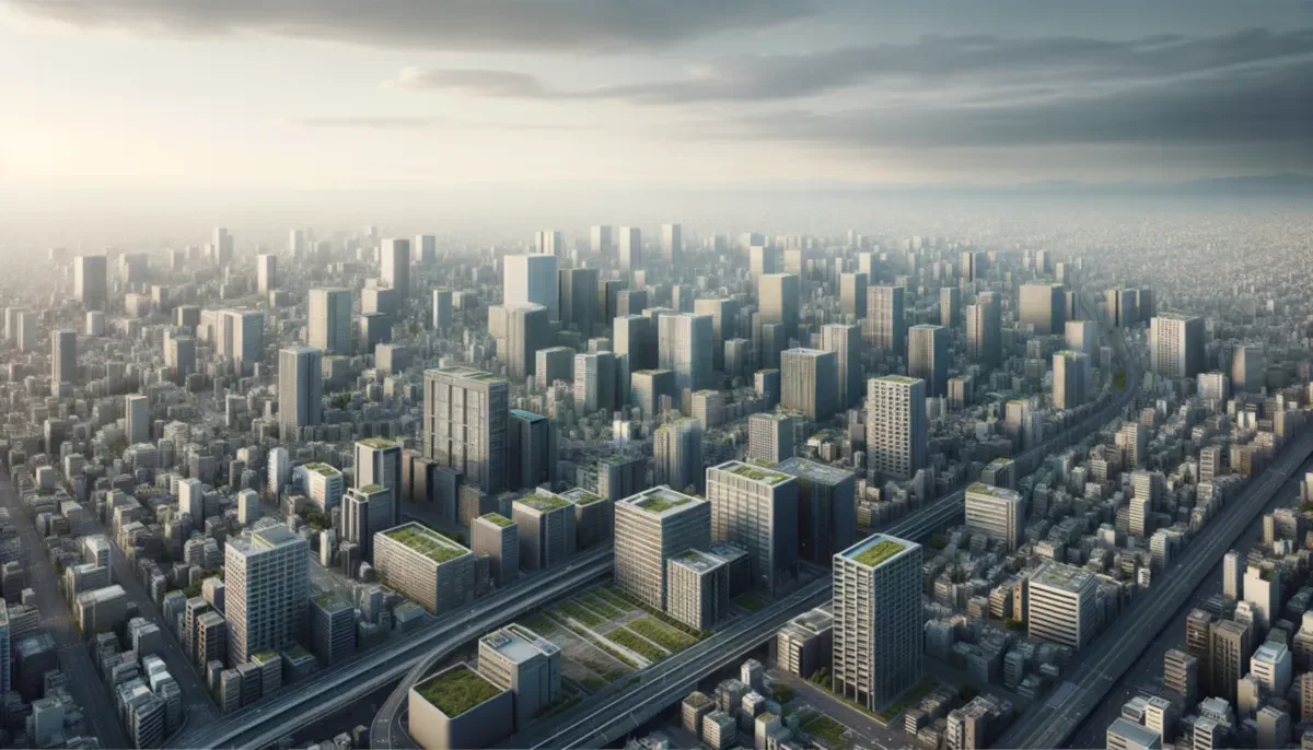 Carlo Ratti si ritira da MIND: una rivoluzione nell'architettura milanese