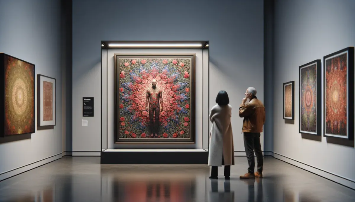 Cinque Temi Inaspettati Emersi dalla Dutch Design Week 2025