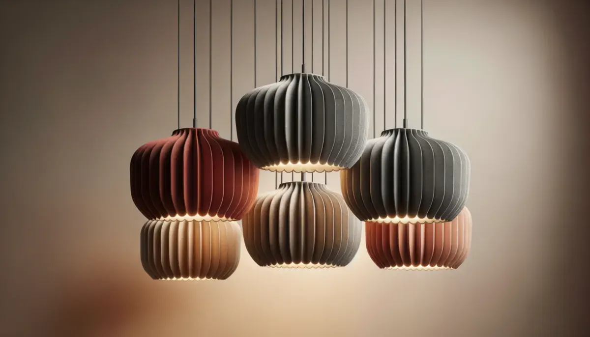 Come Vincere un A+Product Award: 3 Consigli Esclusivi dall'Editor