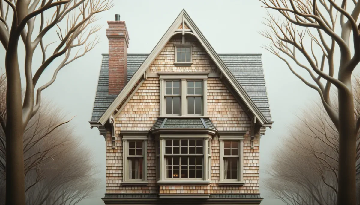 Dentro la Casa dell'Amityville: Storia di un Incubo Svelato