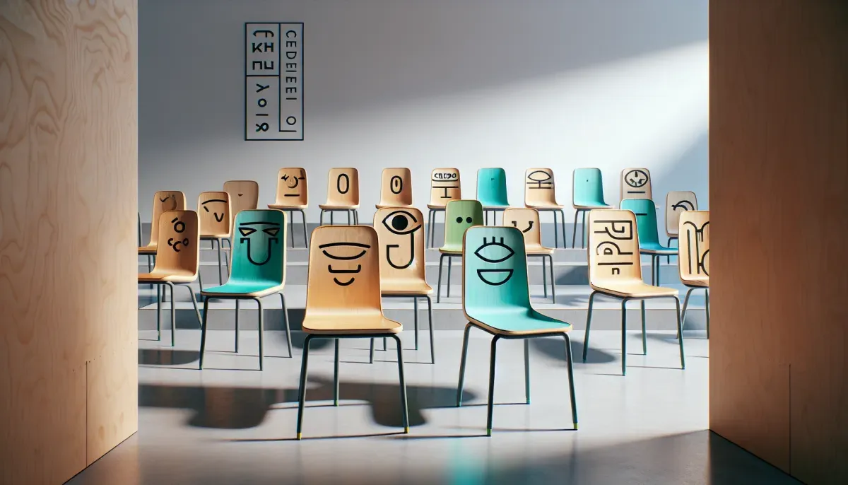 Designart Tokyo 2025: Un Viaggio tra Muri Mobili e Stampa 3D