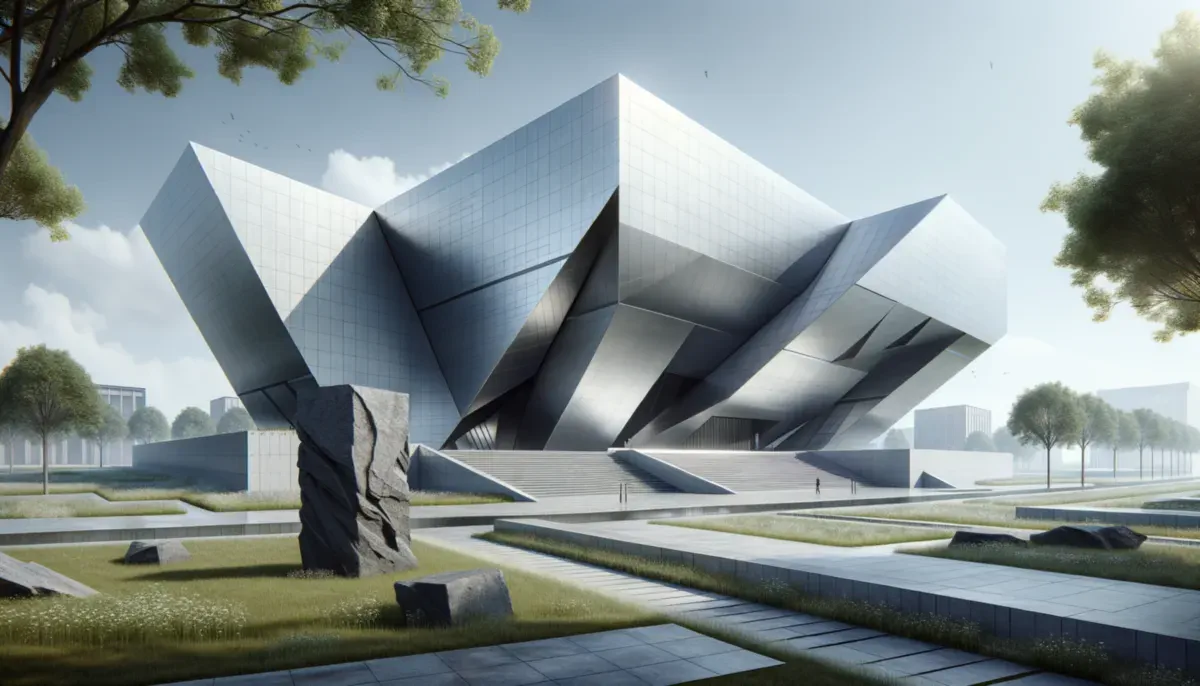 Gio Ponti: L'Arte della Leggerezza in Architettura e Design