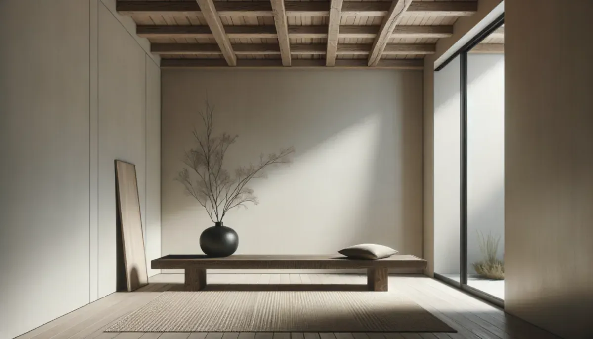 Guest House No. 16: Un Sogno Architettonico in Danimarca