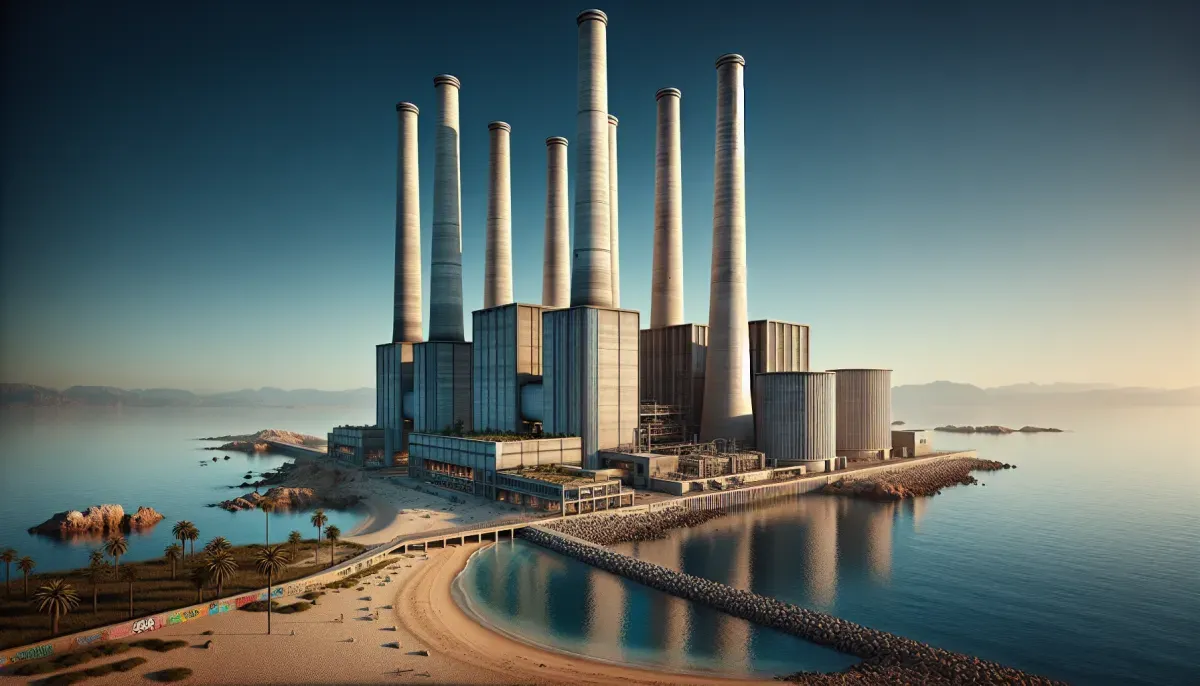 Il Congresso Mondiale degli Architetti UIA 2026: Una Sinfonia di Idee a Barcellona