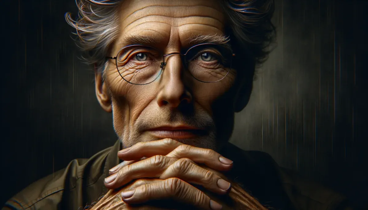 L'Architettura come Visione: Celebrazione di Cesare Rota Nodari alla Fondazione Legler